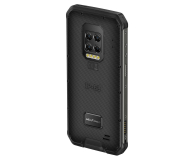 uleFone Armor 9E 8/128GB Dual SIM LTE czarny - 597782 - zdjęcie 7
